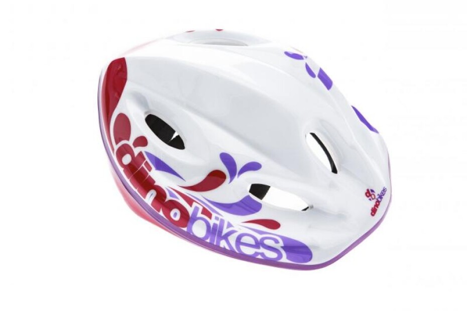 Dino Bikes CASCODAA - main (0)