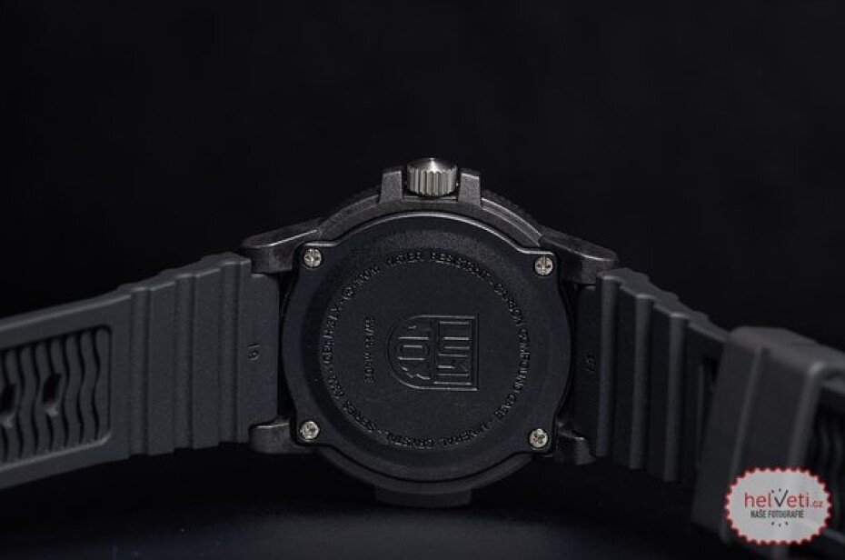Luminox 0301 - main (7)