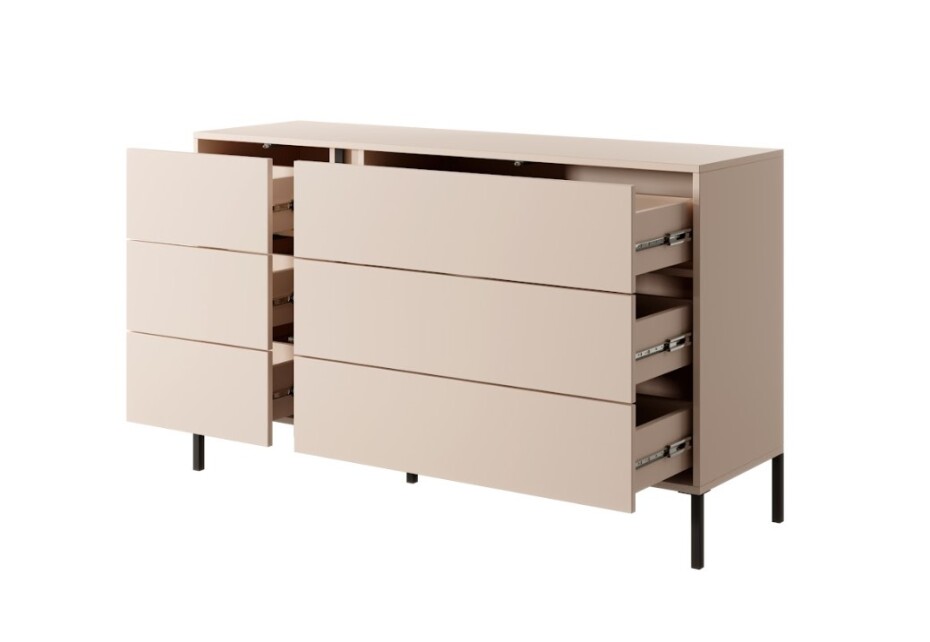 ArtLas Komoda DUST 6S - main (5)