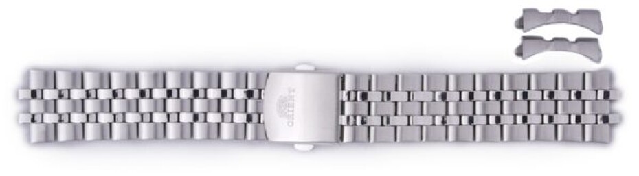 Náramek Orient KDEHUSS (pro model EM7G) - main (1)