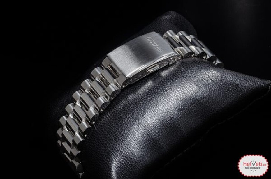 Citizen Tsuyosa Automatic NJ0150-81Z - main (9)