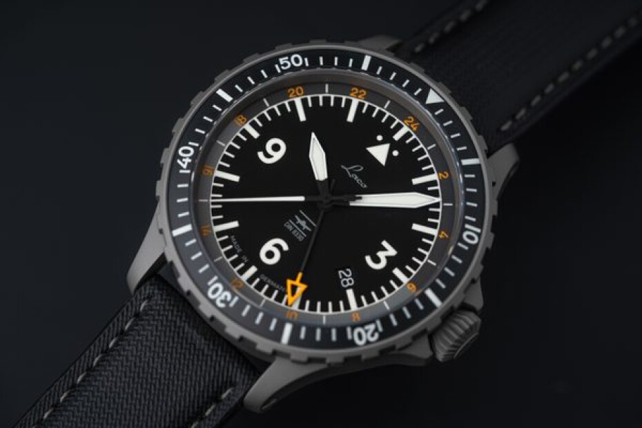 Laco Hamburg GMT DIN 8330 - main (3)