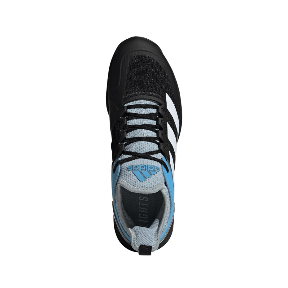 adidas Adizero Ubersonic 4 Clay GW2516 - main (4)