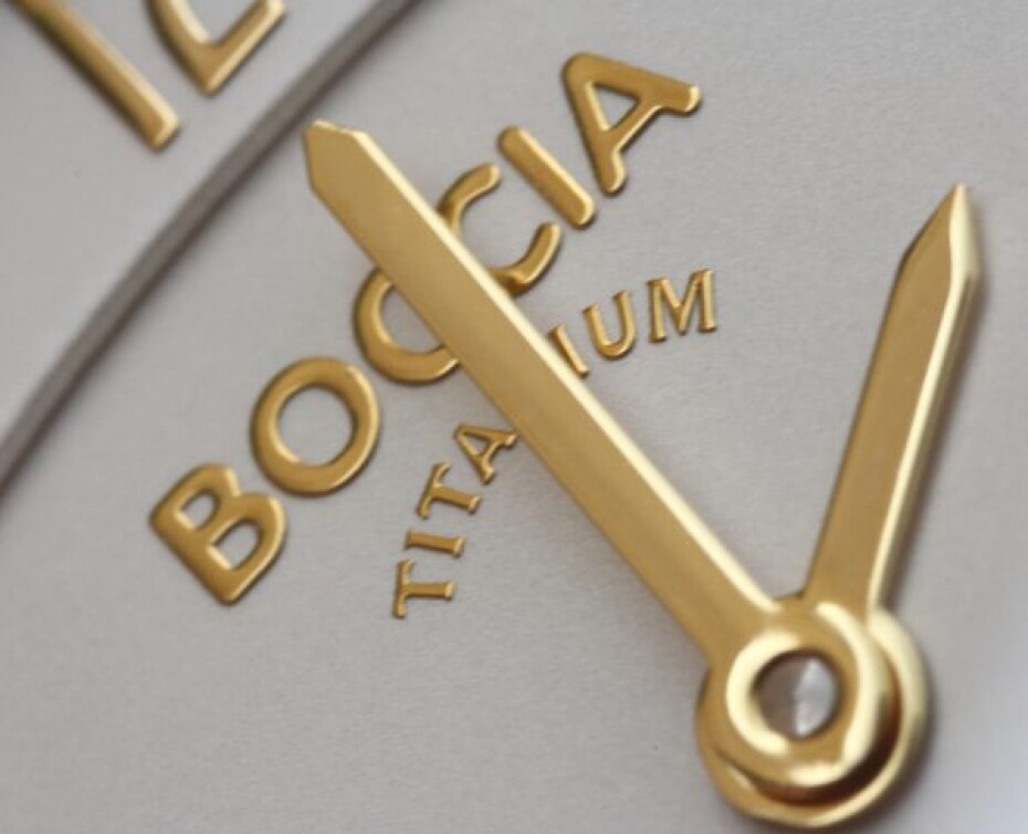 Boccia Titanium 3165-11 - main (10)