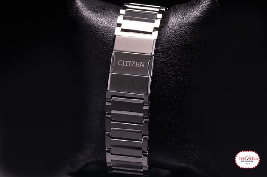 Citizen Series 8 Automatic NB6010-81E - main (8)