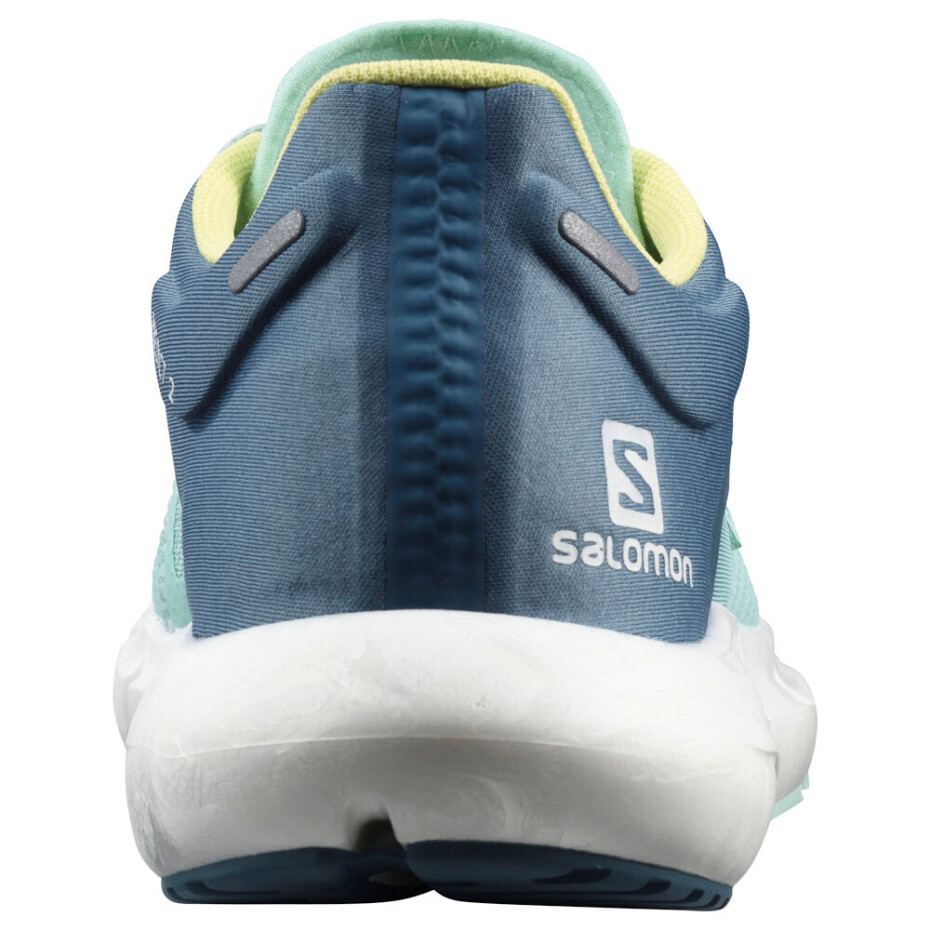Salomon Predict 2 W - main (7)