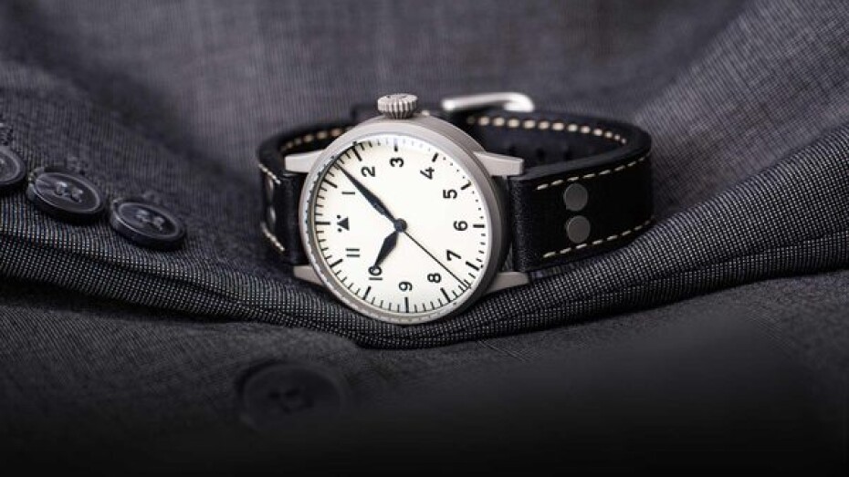 Laco Venedig 39 - main (4)