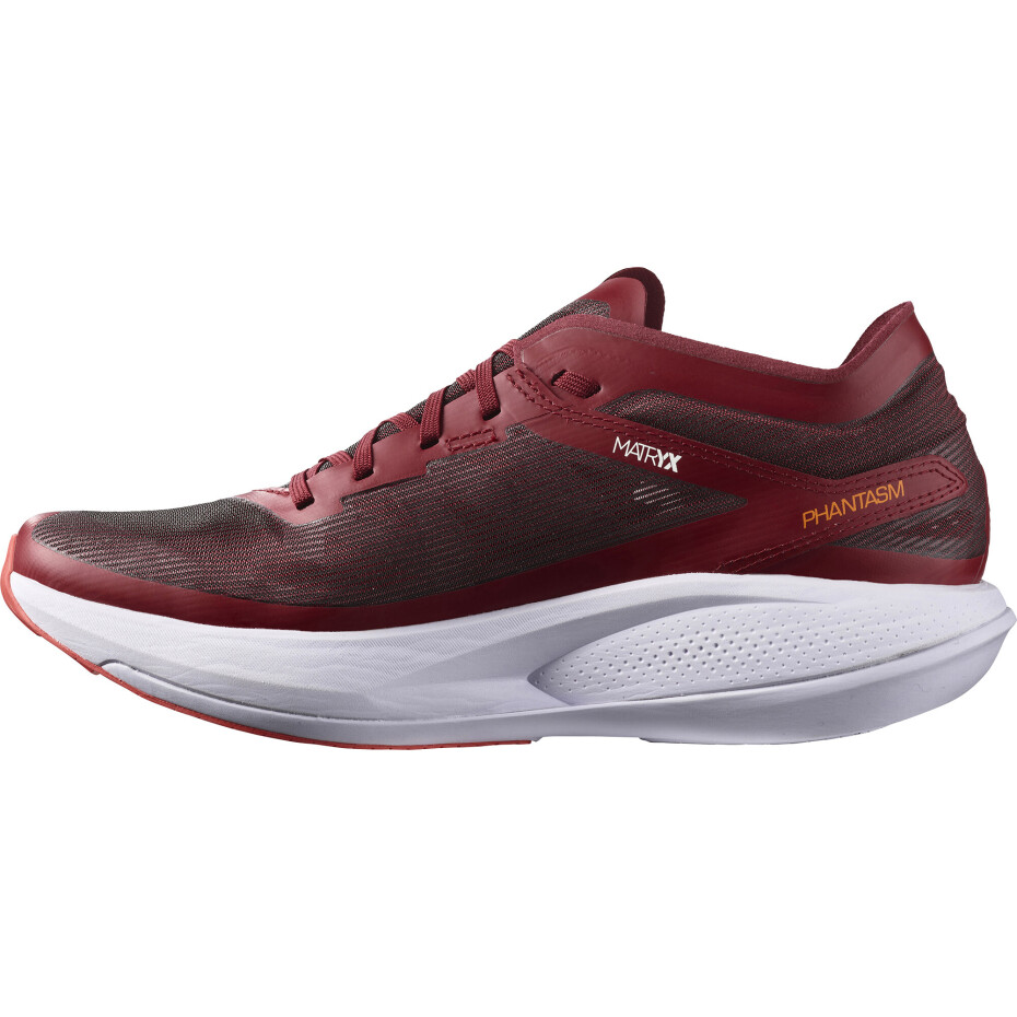 Salomon Phatasm l41610300 - main (1)
