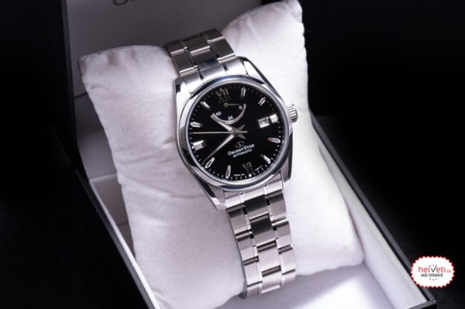 Orient Star Contemporary RE-AU0004B - main (9)