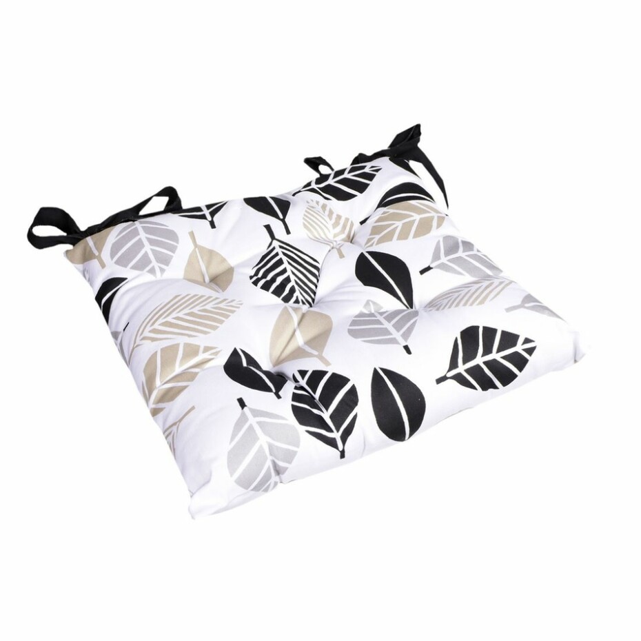 Forbyt Sedák Leaves, 40 x 40 cm - main (0)
