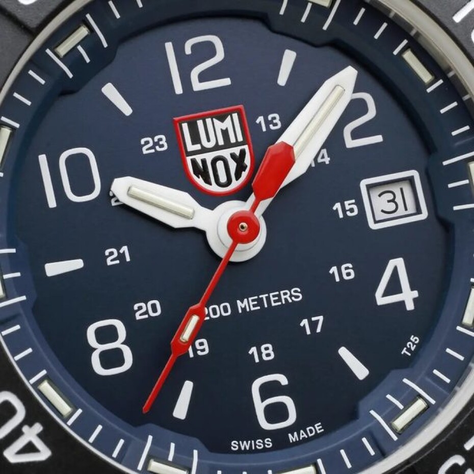 Luminox Navy SEAL XS.3253.CB - main (2)