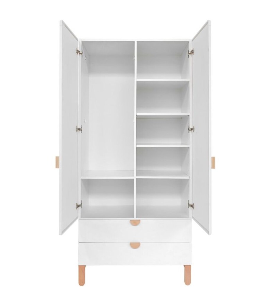 ArtBel Skříň RATATA - main (4)