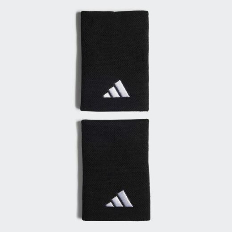 Adidas Tennis WB - main (0)