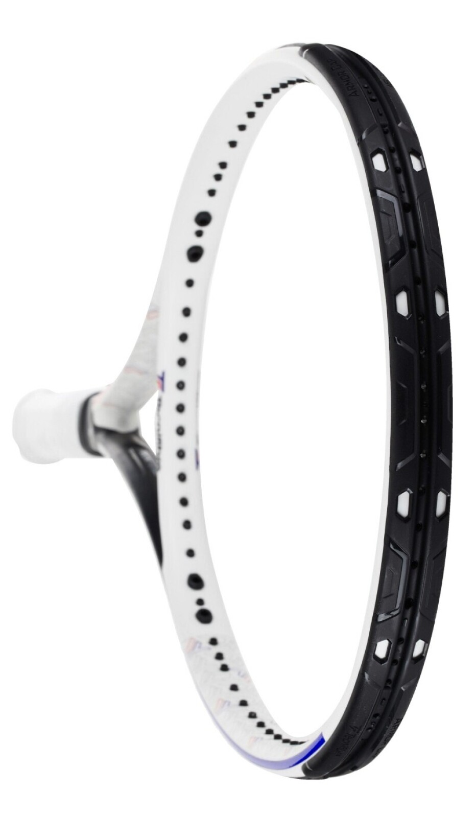 Tenisová raketa Tecnifibre T-Fight RS 305  L4 - main (1)