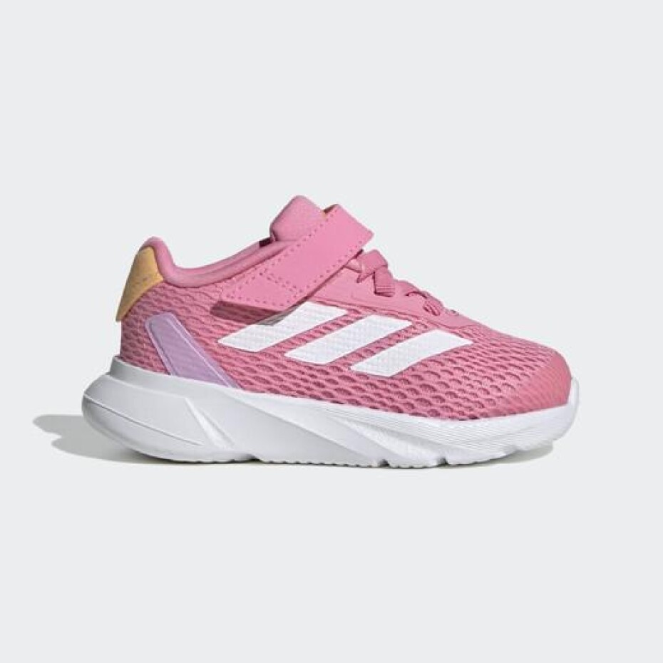 Adidas Duramo SL EL I IF6109 - main (0)