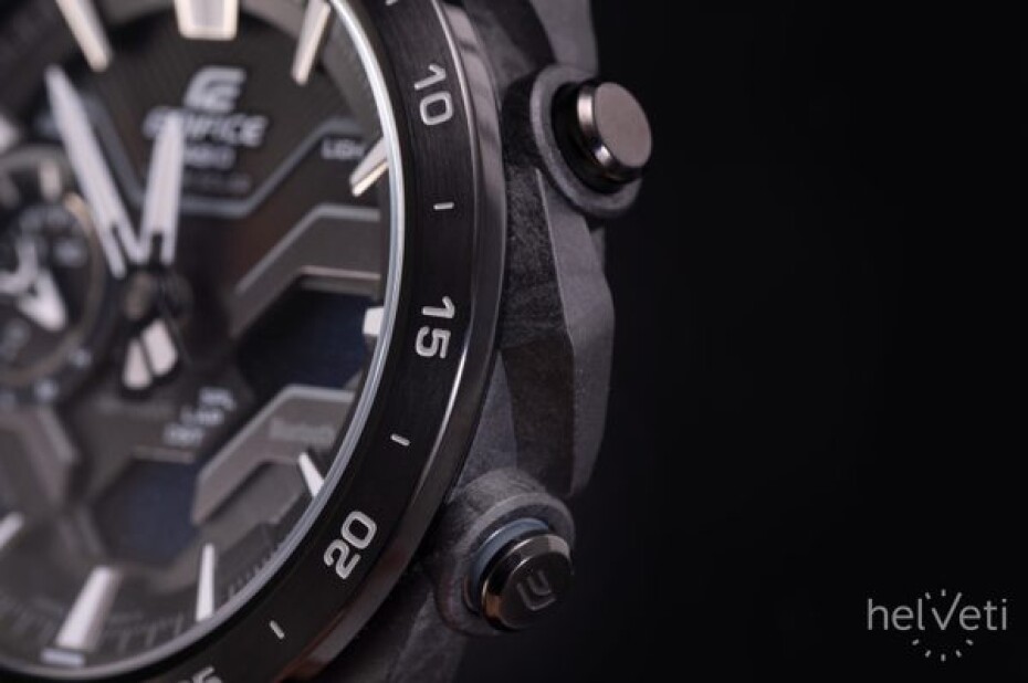 Casio Edifice ECB-2200DC-1AEF Windflow - main (6)