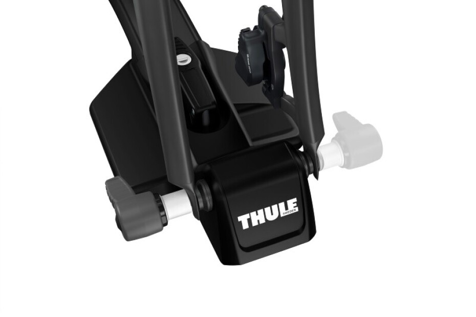 Střešní nosič kol Thule  FastRide 564 - main (4)