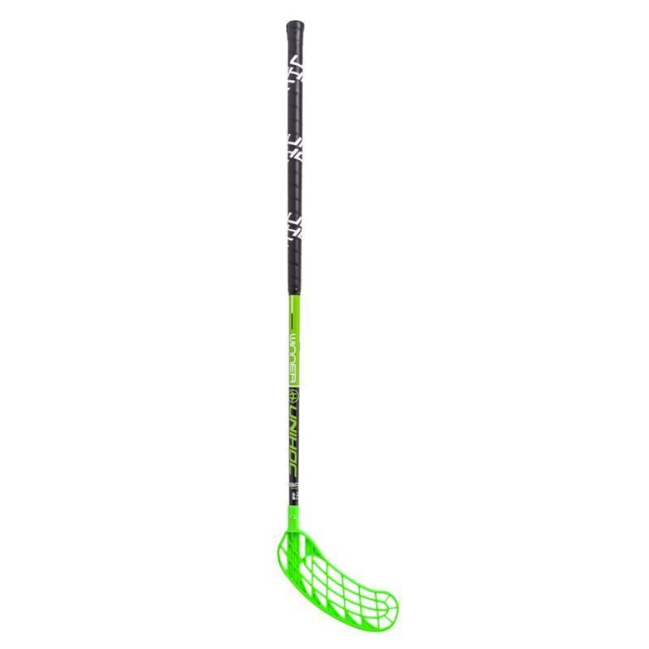 Unihoc Winner 35 - main (0)