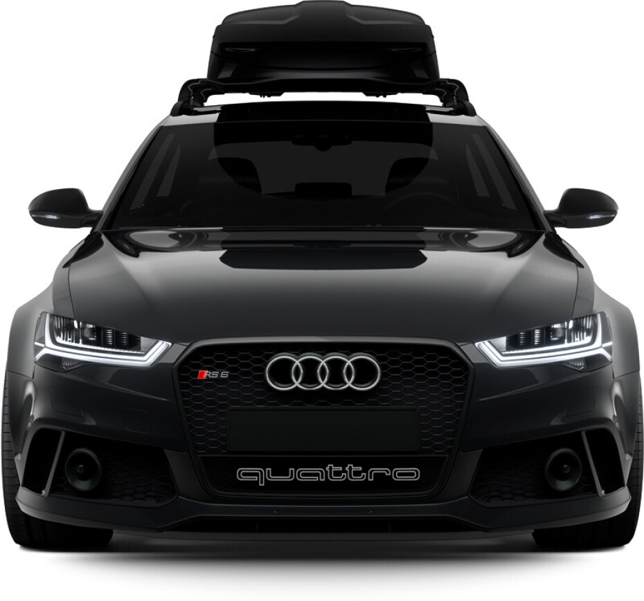 Střešní box Thule Vector Alpine black - main (7)