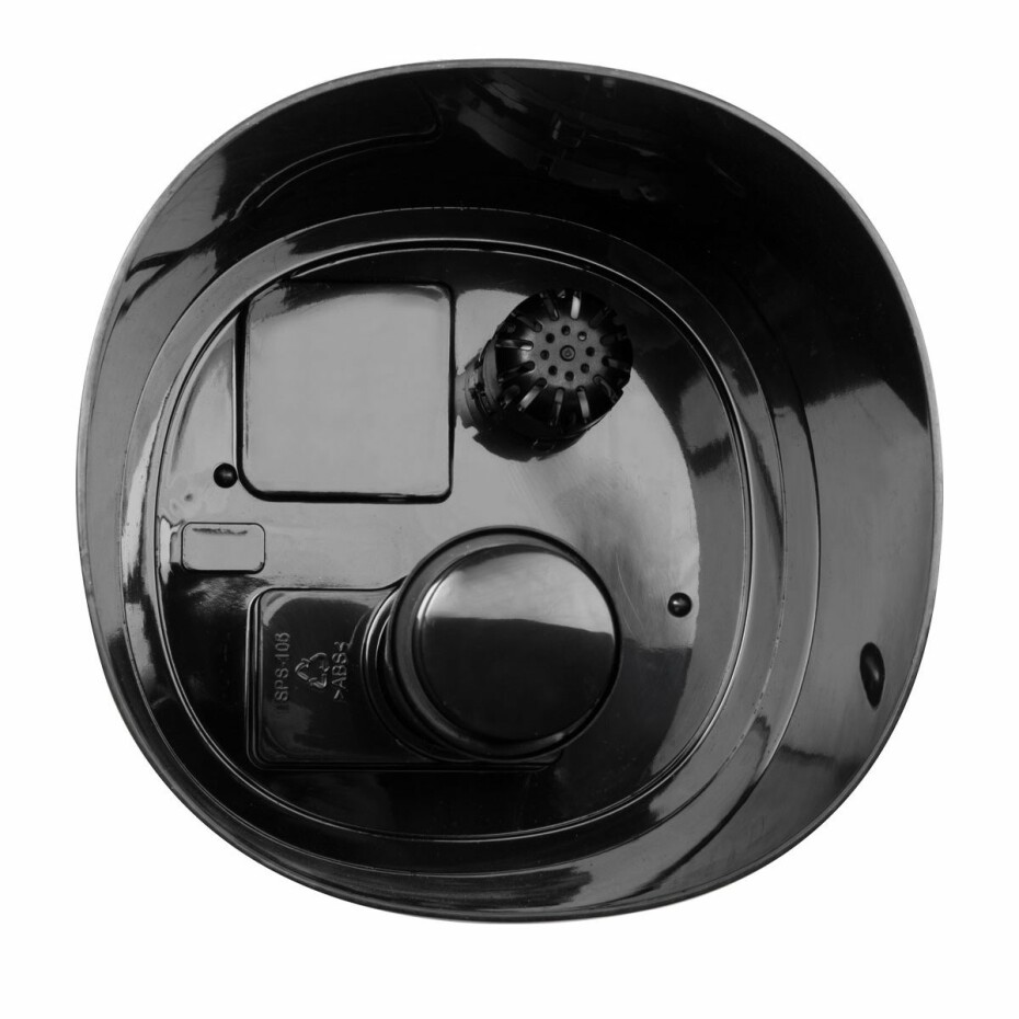 Concept ZV1210 zvlhčovač vzduchu - main (6)