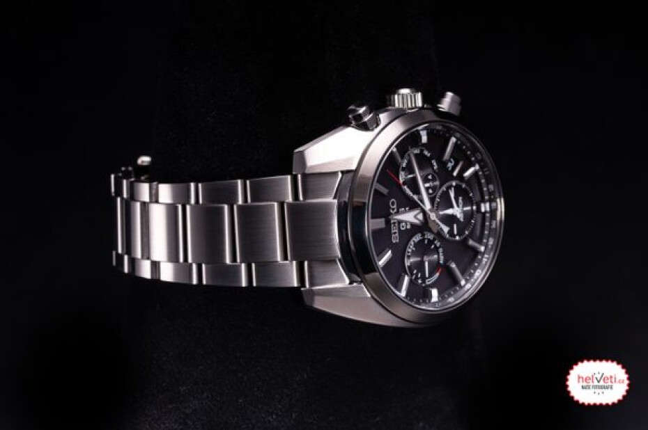 Seiko Astron SSH021J1 - main (3)