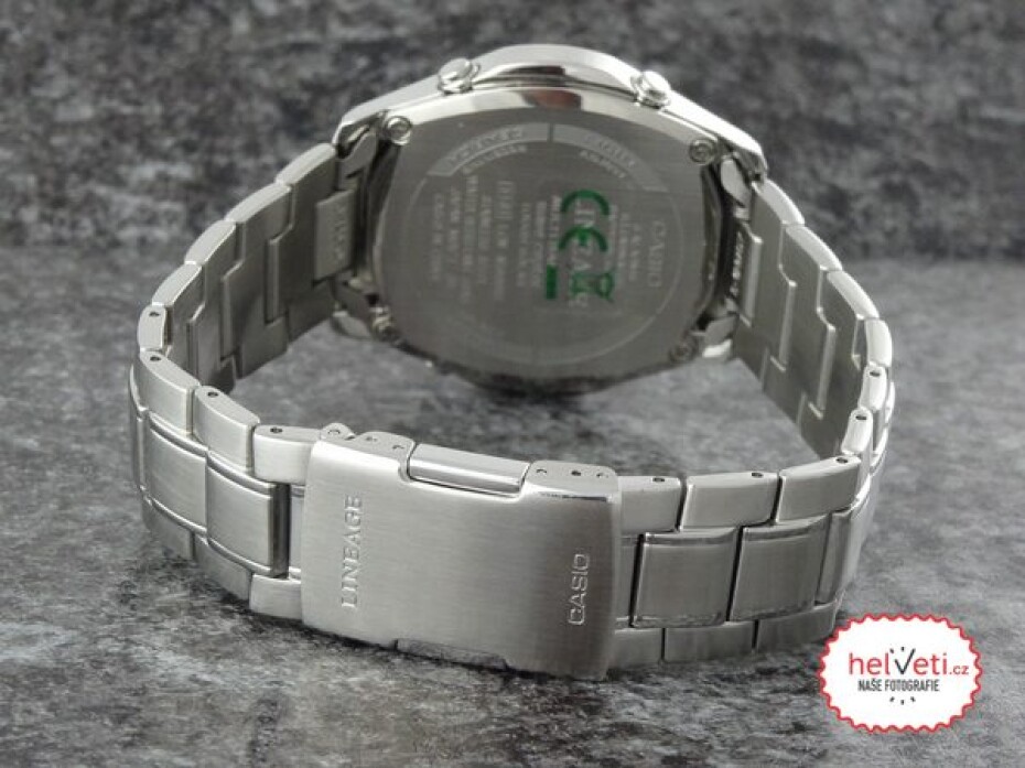 Casio LCW-M100DSE-1AER - main (4)