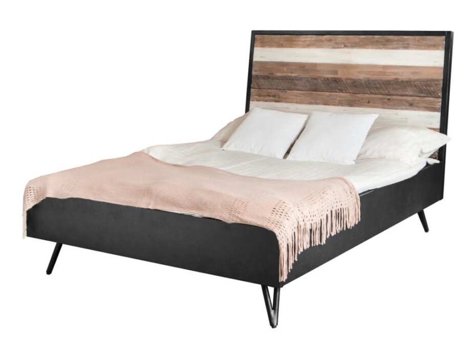 Livin Hill Postel Adesso ADES Q01 | 140 x 200 cm - main (0)