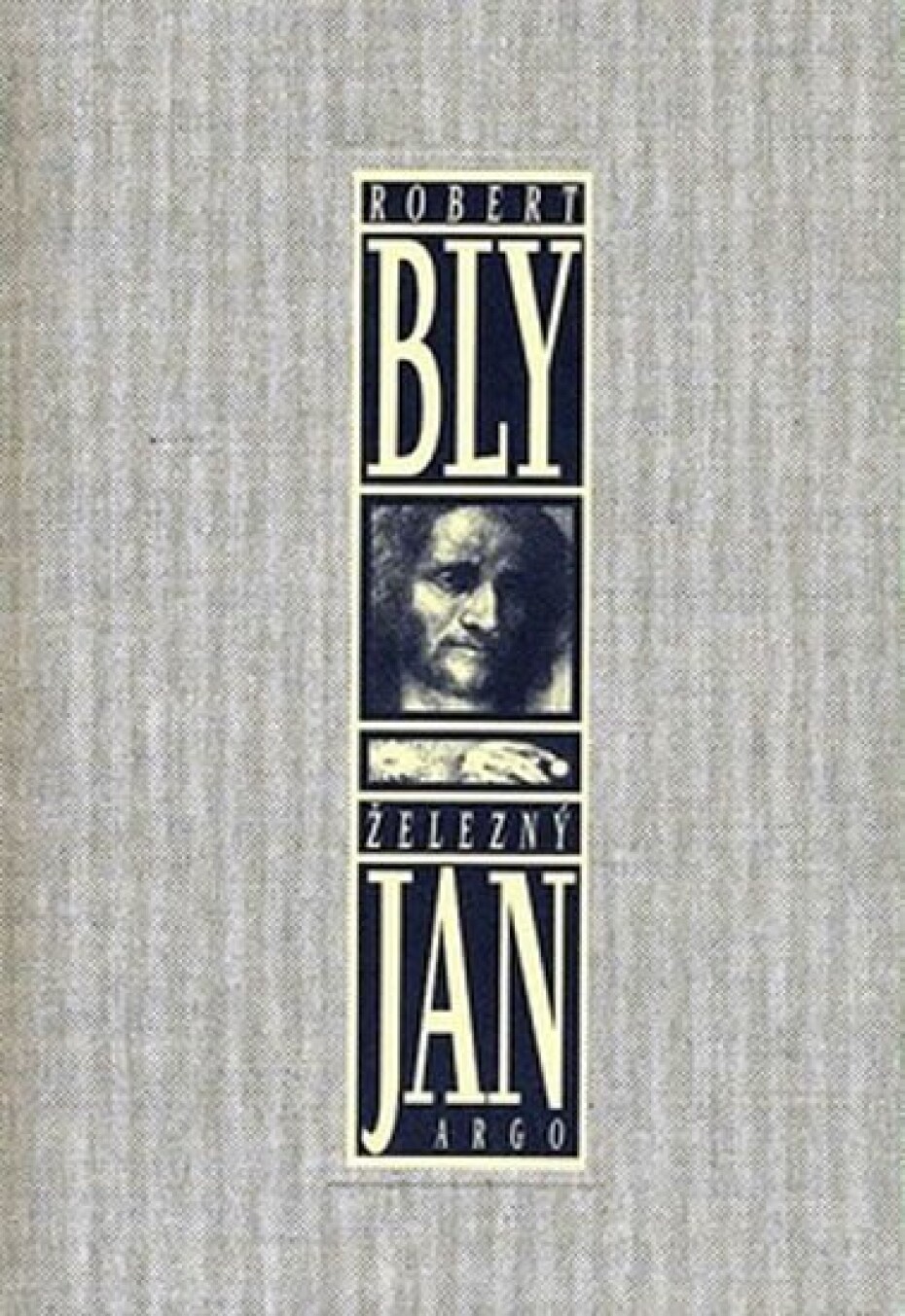 Železný Jan - Robert Bly - main (0)