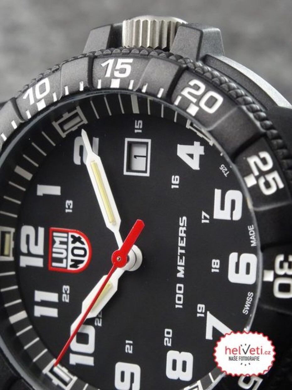 Luminox 0321 - main (4)