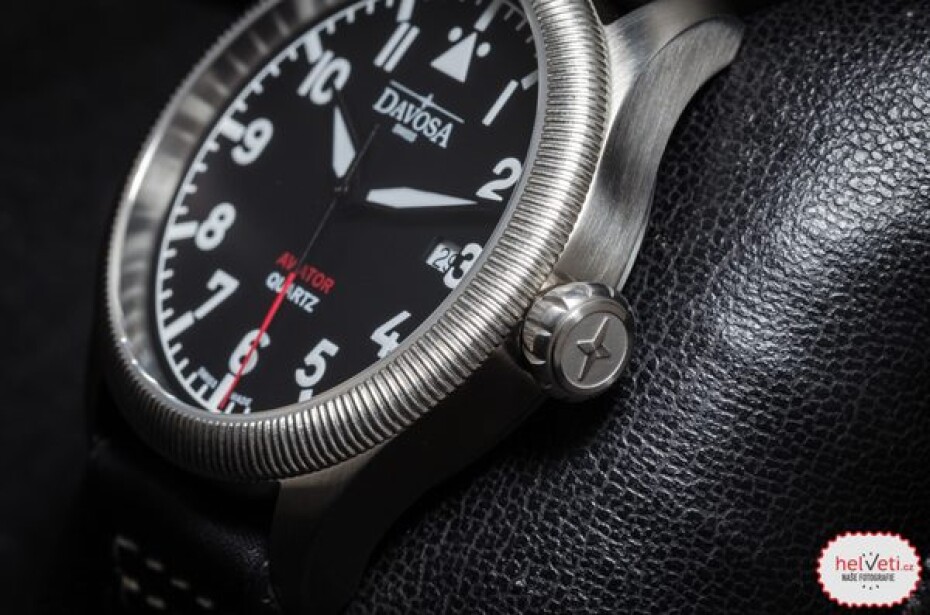 Davosa Aviator 162.498.55 - main (6)
