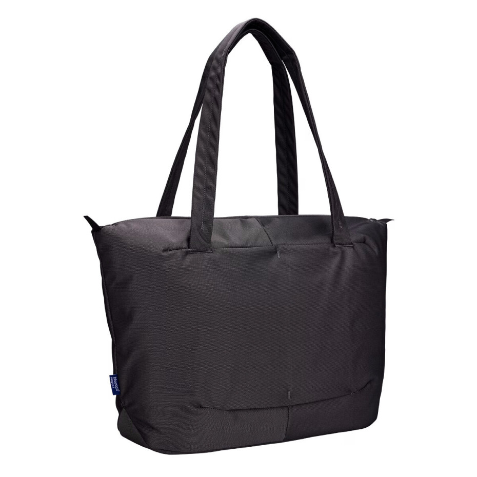 Thule Subterra 2 Tote TST402VG Vetiver Gray 22l - main (2)