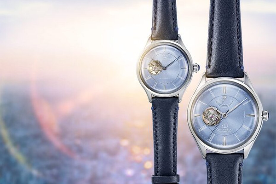 Orient Star Classic RE-AT0203L - main (8)