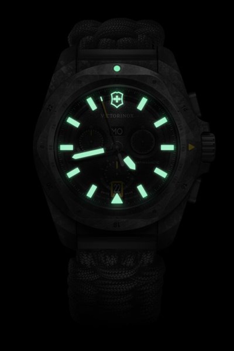 Victorinox I.N.O.X. Chrono 241989.1 - Set - main (7)