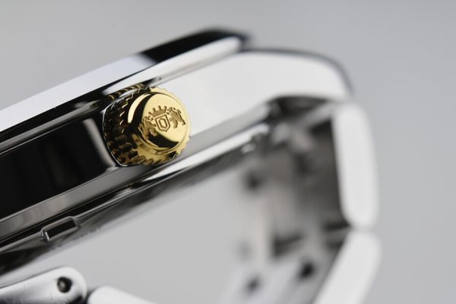 Orient Open Heart Automatic FAG03002B - main (4)