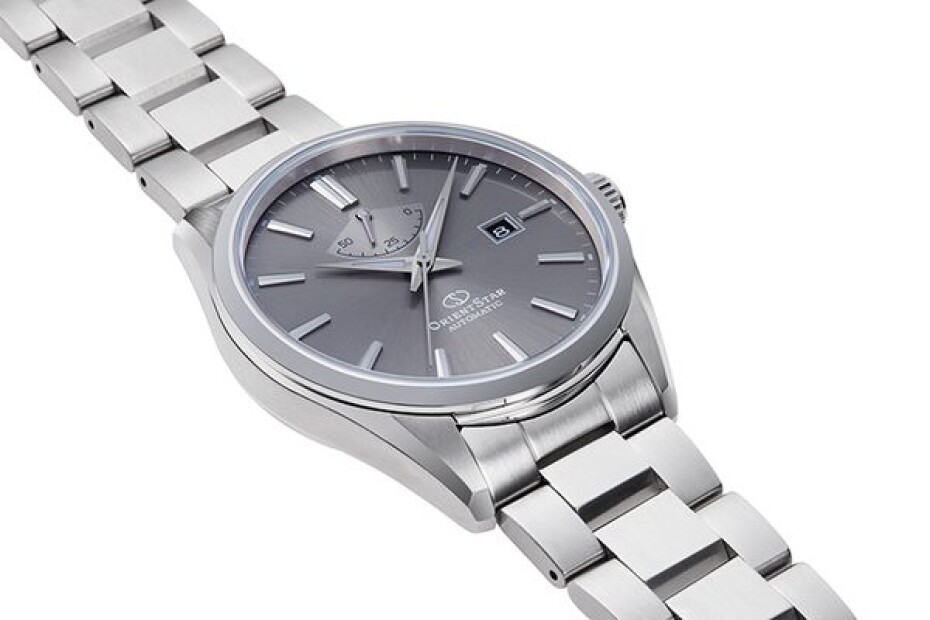 Orient Star Contemporary RE-AU0404N - main (1)