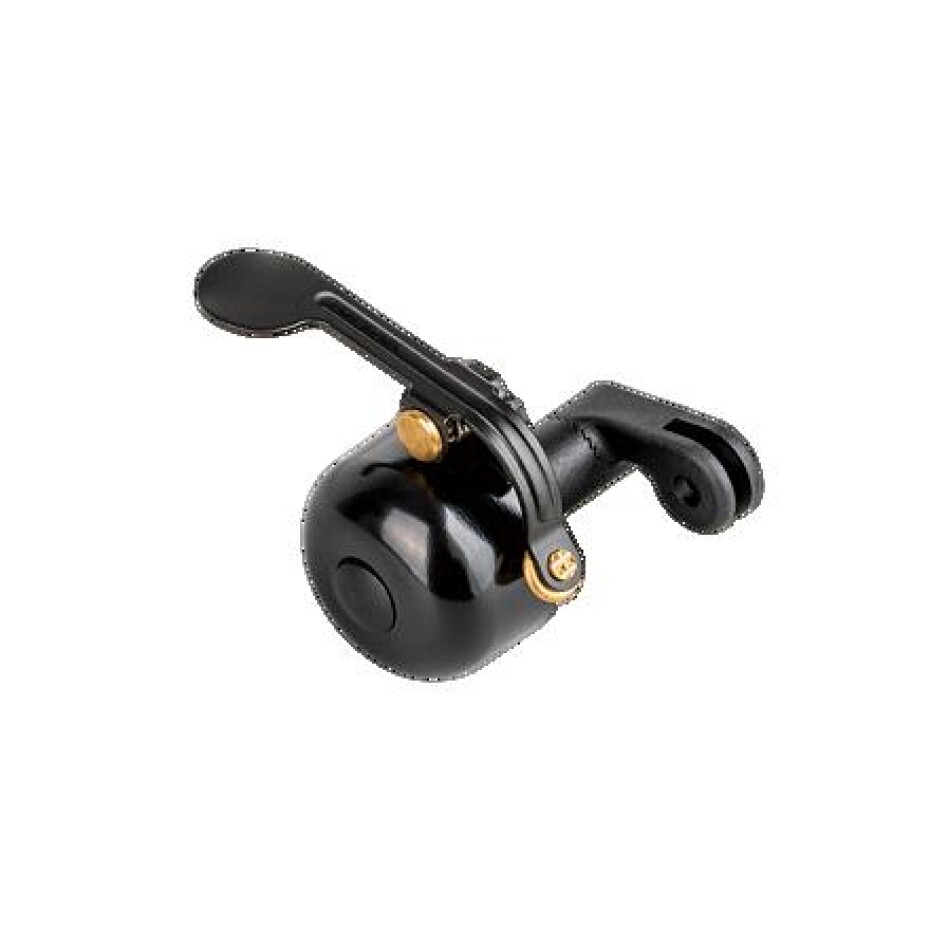Topeak Utf Bellonside - main (0)