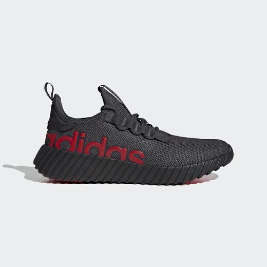 Adidas Kaptir 3.0 IG3542 M - main (0)