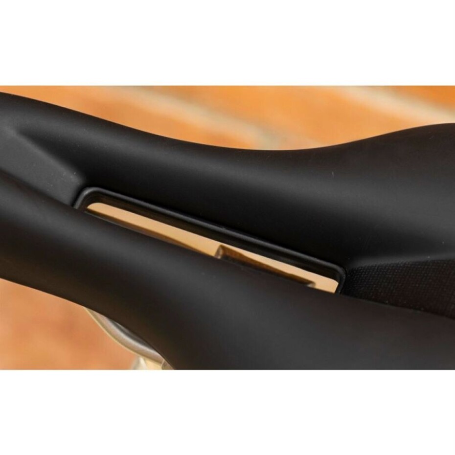 Sedlo Selle Royal  Ellipse Athletic - main (8)