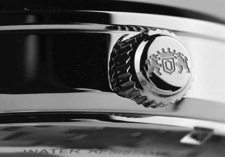 Orient Contemporary TAG03001W - main (6)