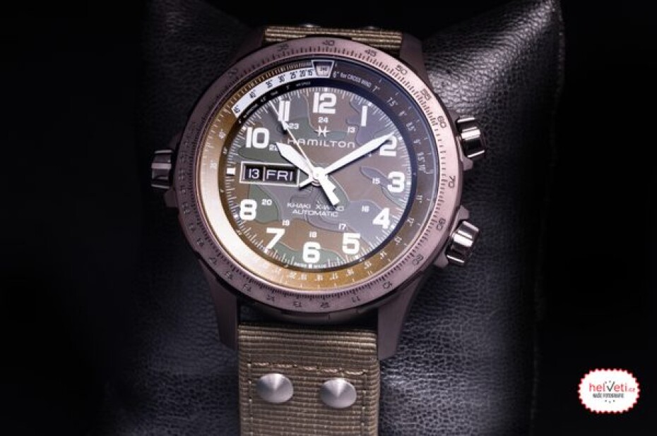Hamilton Khaki Aviation X-Wind Day Date Auto H77775960 - main (5)