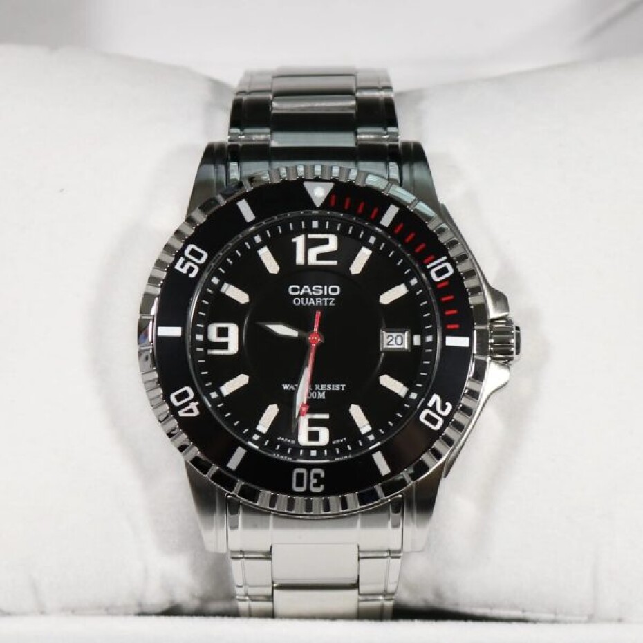 Casio Collection MTD-1053D-1AVES - main (7)