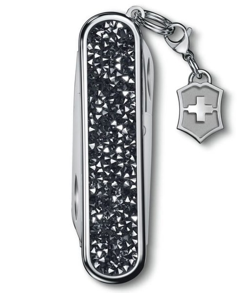 Nůž Victorinox Classic SD Brilliant Crystal 0.6221.35 - main (2)