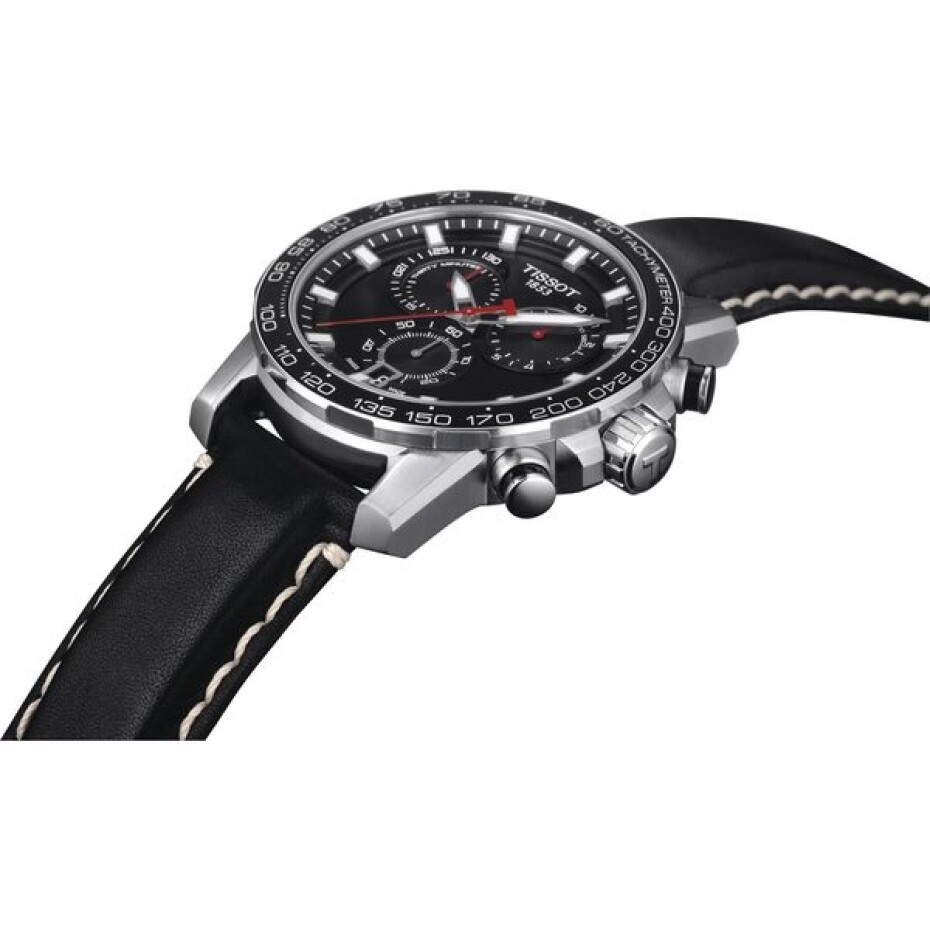 Tissot Supersport Chrono T125.617.16.051.00 - main (1)