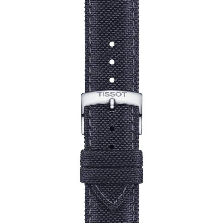 Řemínek Tissot T852.048.183 - main (1)