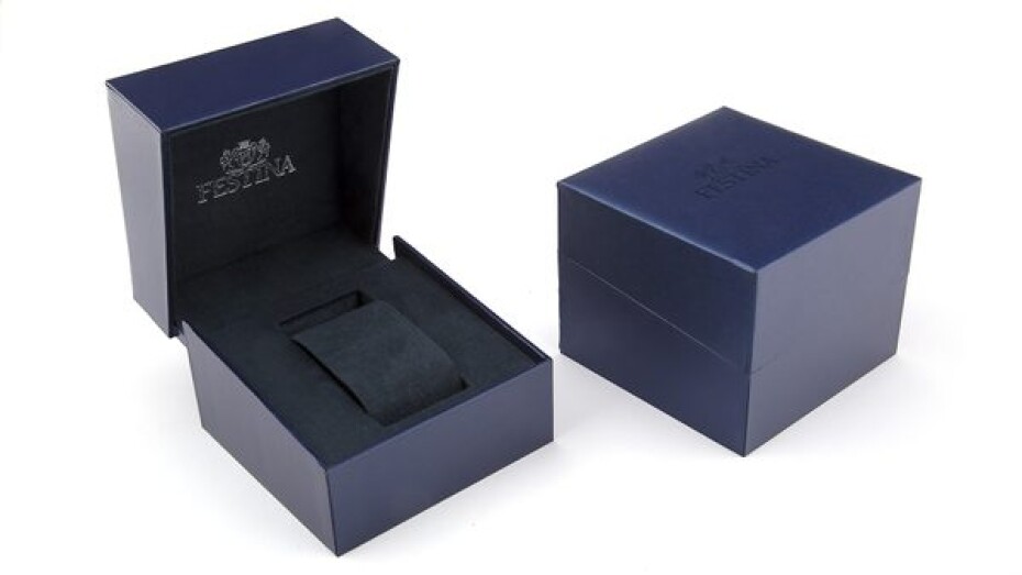 Festina Prestige 20360/2 - main (1)