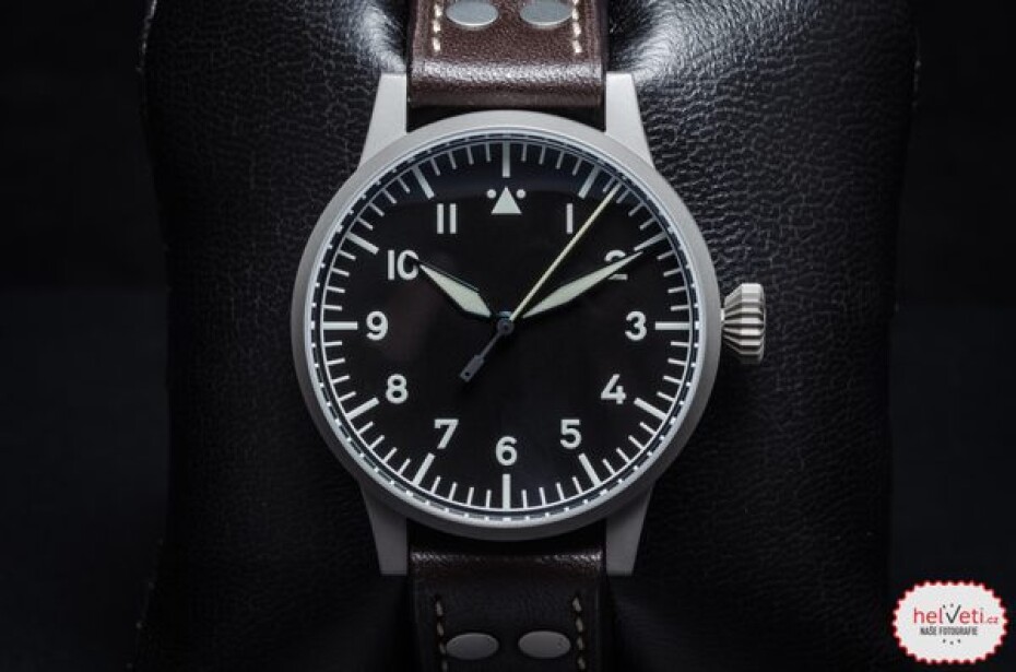 Laco Heidelberg - main (6)