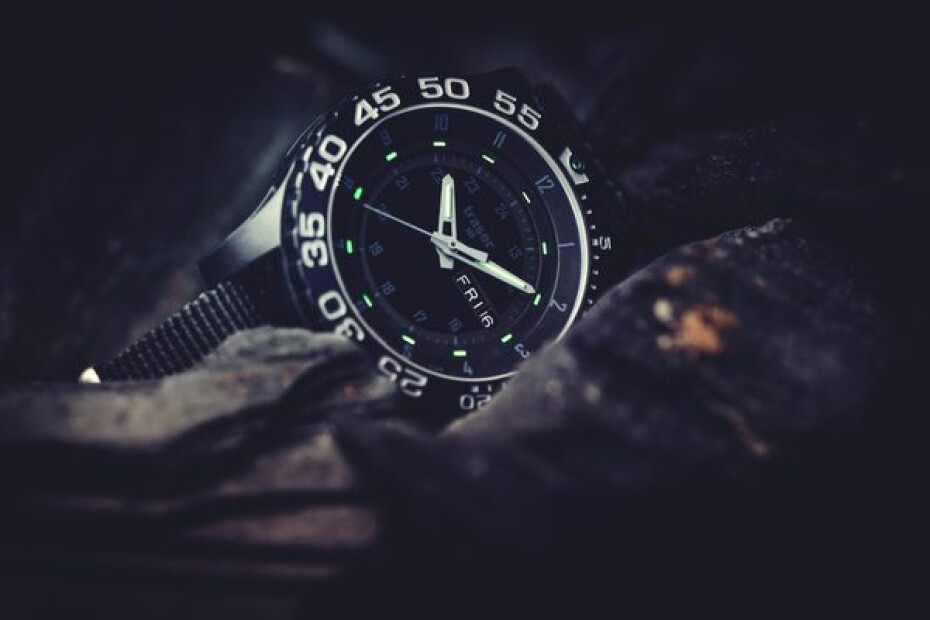 Traser P 6600 Shade Sapphire nato - main (10)