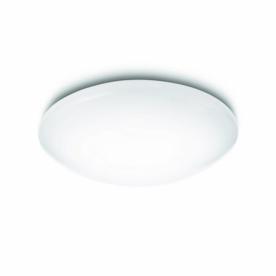 Philips 31802/31/EO svítidlo stropní LED - main (0)