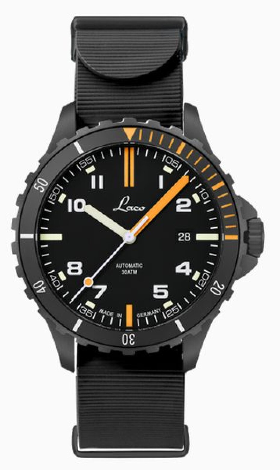 Laco Mojave 42 DLC - main (8)