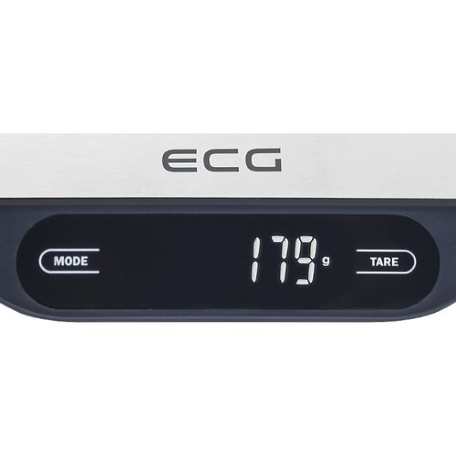ECG KV 215 S - main (3)